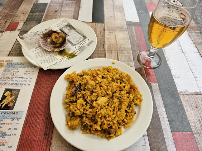 C. Atarazanas, Distrito Centro, 29005 Málaga