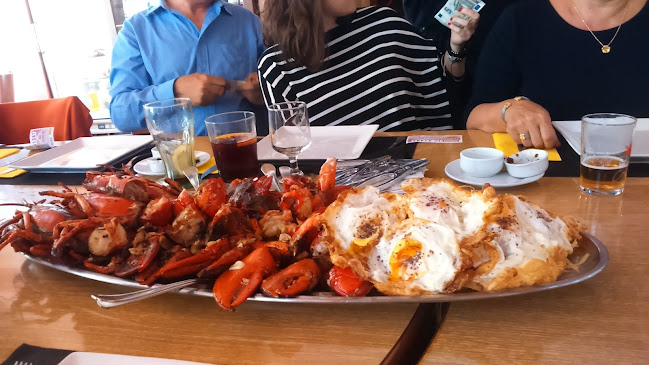 Reviews of Moga 90 in Palma de Mallorca - Gastronomía y hostelería