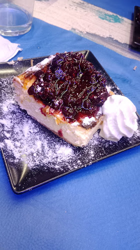 C. Navarrería, 12, 31001 Pamplona, Navarra