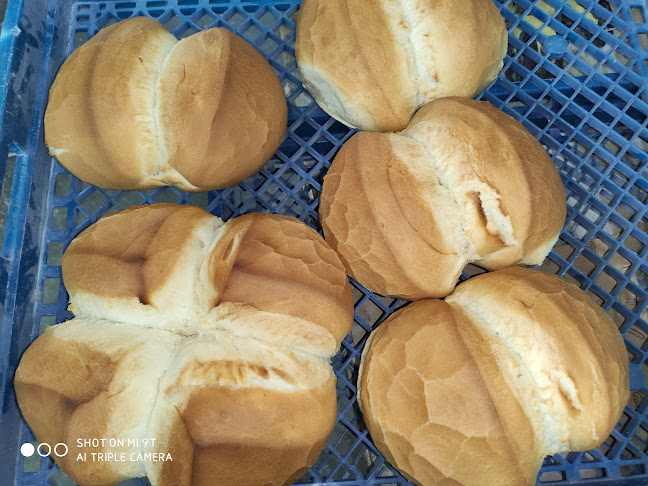 La Panadería de los Rufos - Gastronomía y hostelería