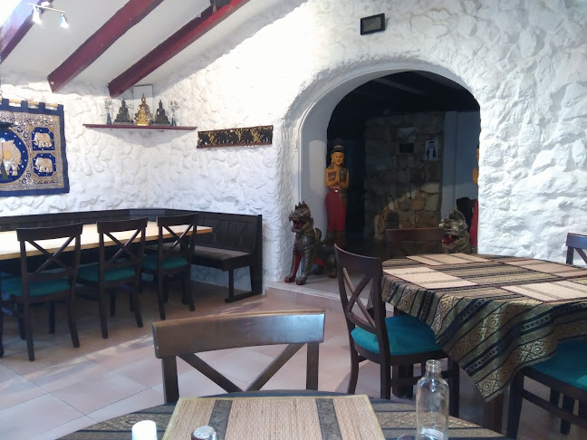 Carrer de Llevant, 40, 07711 Binisafua, Illes Balears