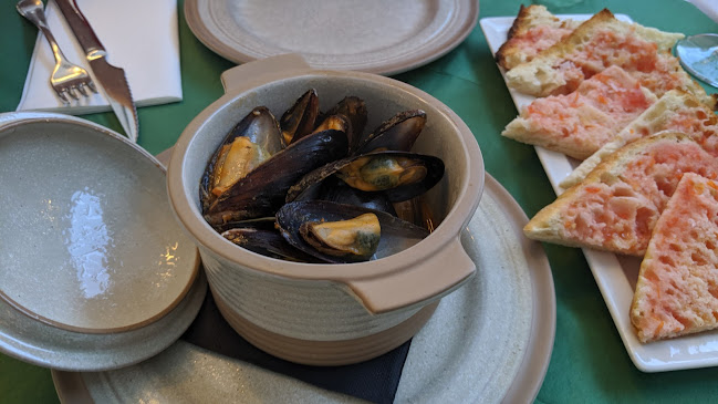 Gustos Madrid Plaza Mayor - Madrid