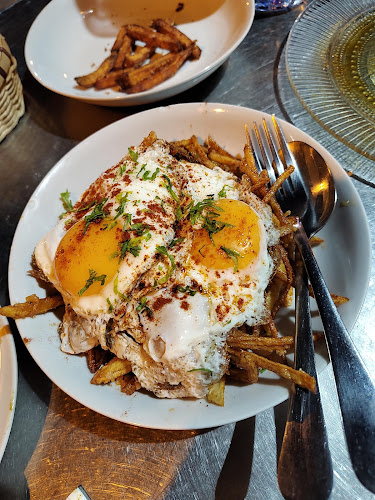 Tasca Alegranza By González - Agüimes