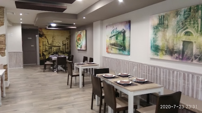 Plaça del Mercat, 10, 46800 Xàtiva, Valencia