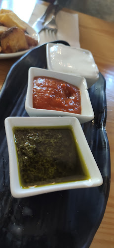 Carrer de Pallars, 243, Sant Martí, 08005 Barcelona