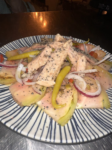 Arrabal Sector Sup L4, 29651 Las Lagunas de Mijas, Málaga