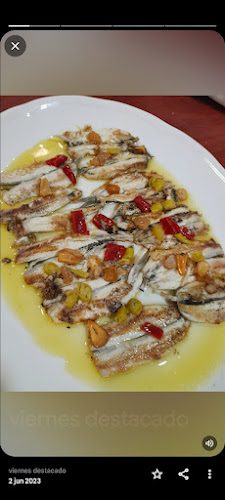 C. Isla de Rodas, 1, 30868 Isla Plana, Murcia