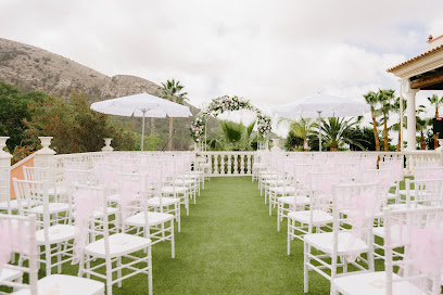 Catering Xperience Aurrera