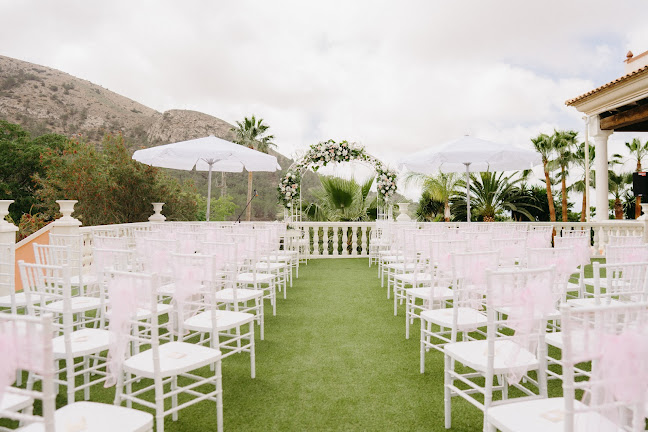 Catering Xperience Aurrera