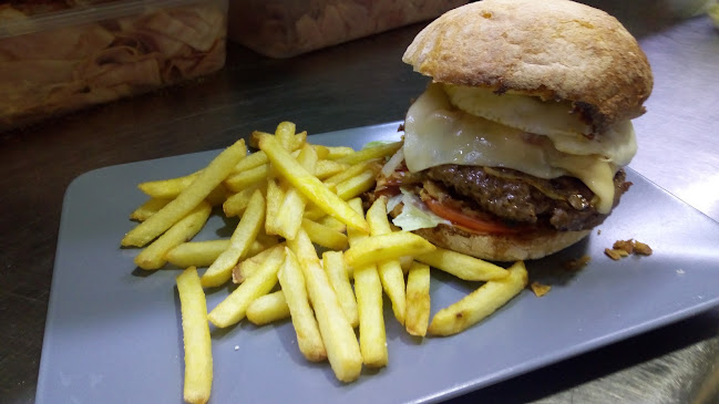 Carrer Juan Díez Martínez, 57, 03205 Elx, Alicante