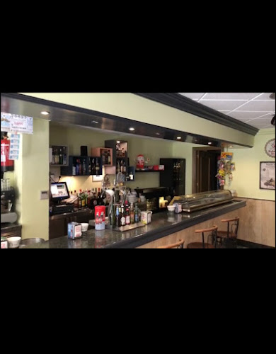 Café Pub “El Niño” - Gastronomía y hostelería