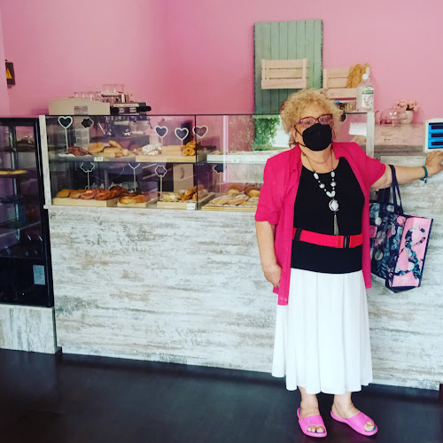 Panadería La Canela - Alicante