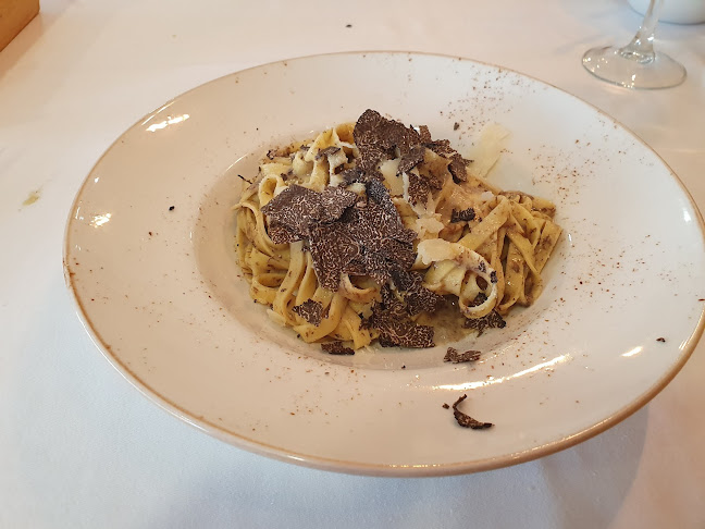 La Mariposa de Fran Phone number