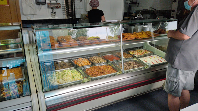 P.º de la Rosa, 112, 45006 Toledo