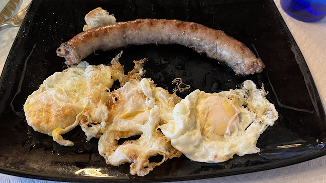 Carrer del Cogul, 6, 25191 Lleida