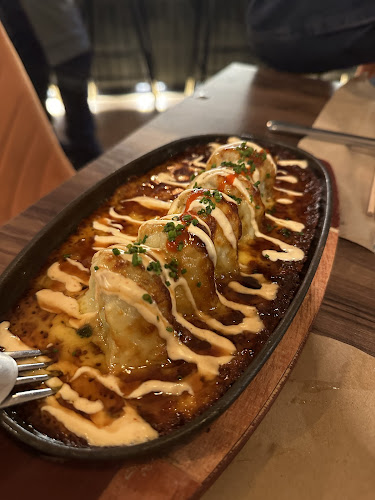 CARRETERA LA BARROSA, Cam. Cerro del Molino, KM. 3, 5, 11130 Chiclana de la Frontera, Cádiz