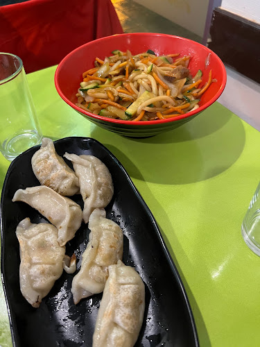 Carrer de la Pobla Llarga, n 3, Benimaclet, 46020 València, Valencia