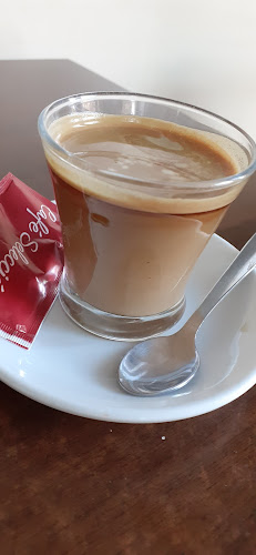 Flor de Café - Valencia