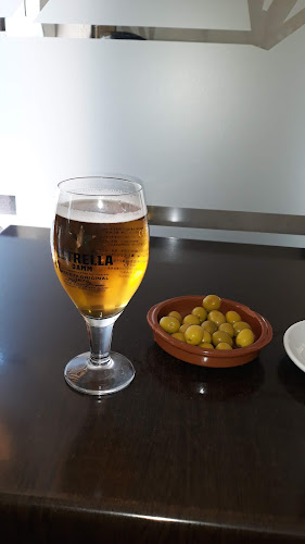 S'Kalia - Gastronomía y hostelería
