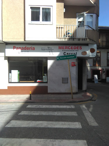 Plazoleta Conde, 6, 15160 Sada, A Coruña