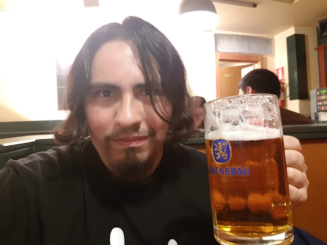 Cervecería La Céltica Phone number