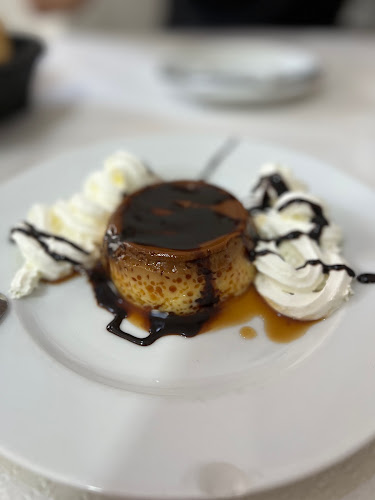 Bar Maclau Phone number