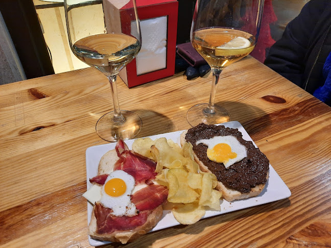 Cortijo Susi - León