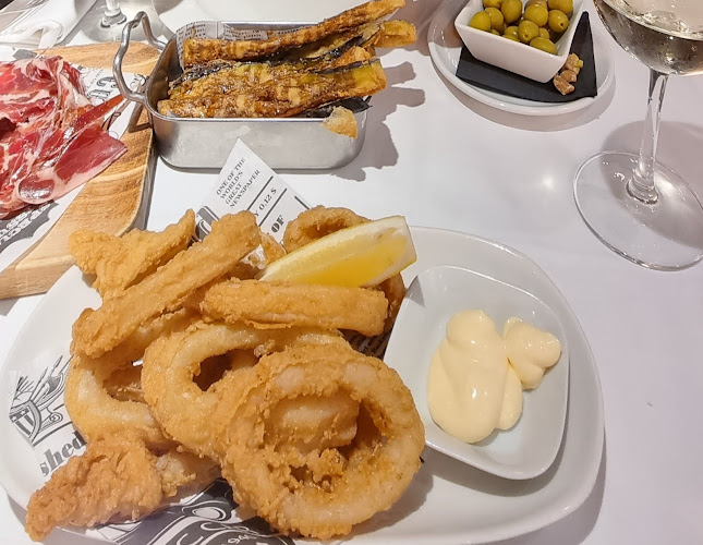 Casa Carmen Finestrelles Open Times