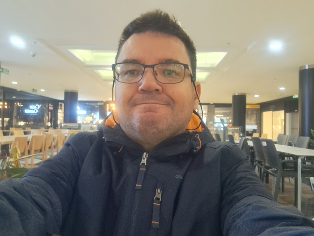 Coffe&Cake - L'Hospitalet de Llobregat