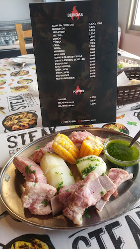 Av. Fundador Gonzalo González, 61, 38600 Granadilla, Santa Cruz de Tenerife