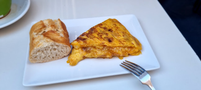 Calle de Fernández de la Hoz, 56, Chamberí, 28010 Madrid