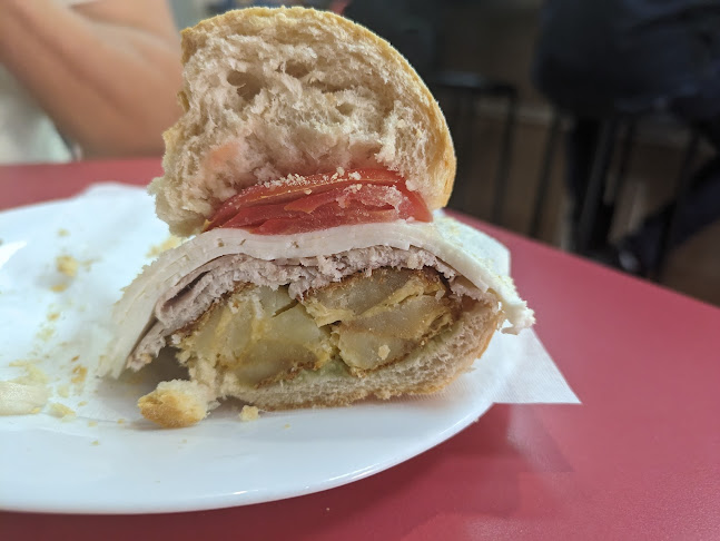 C. de Bethencourt y Molina, 7, 38003 Santa Cruz de Tenerife