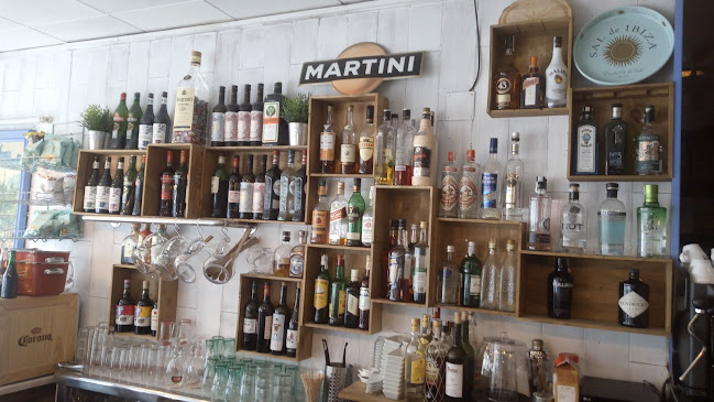 Vermutillo Ganxó Phone number