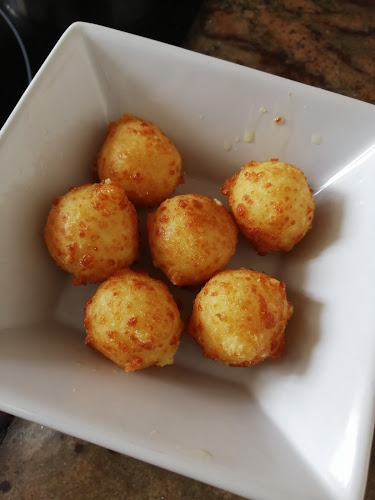 Bar Alameda - Gastronomía y hostelería