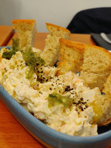 Ostrabar Valencia - Valencia