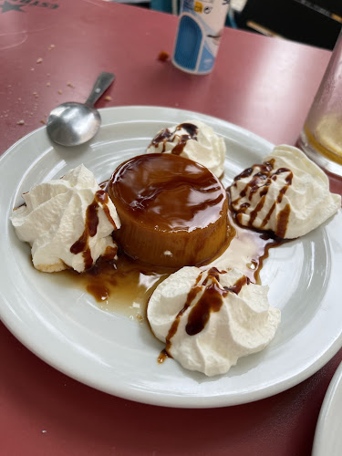 Pl. de San Justo, 1, 45001 Toledo