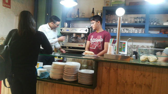 Reviews of EntreNaranjos in Jerez de la Frontera - Gastronomía y hostelería