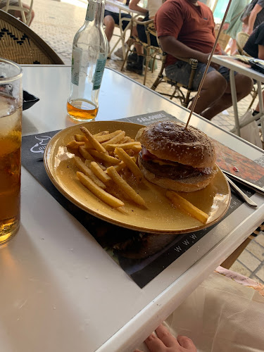 Amigos Malaga Centro - Gastronomía y hostelería