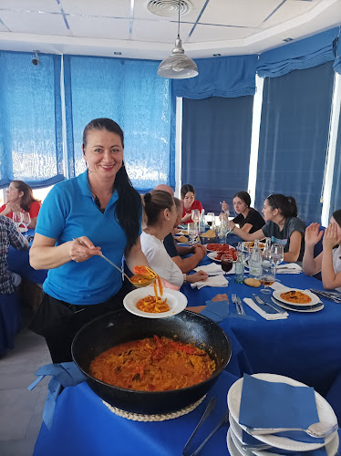 Restaurante Rincón del Puerto - Gastronomía y hostelería