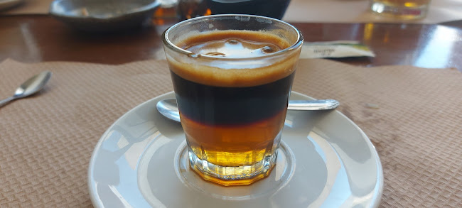 Reviews of Restaurante Casa Nico in Alzira - Gastronomía y hostelería