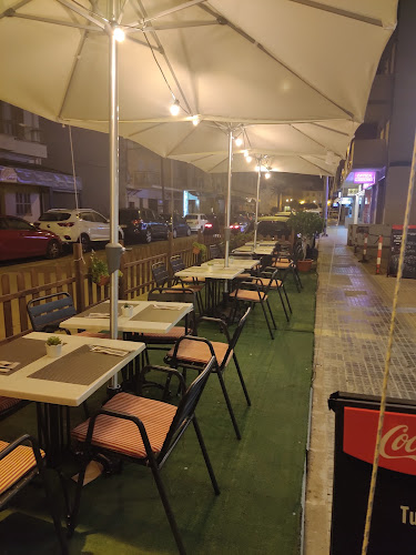 Trattoria Sabor Artesano - Alcúdia