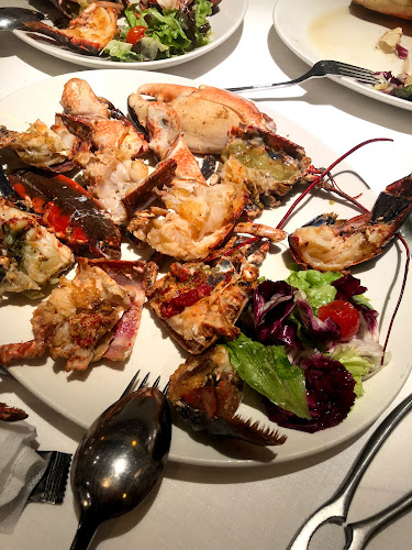 Juanito Kojua - Donostia-San Sebastian