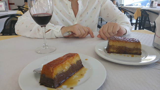 Avinguda del Dret de Reunió, 12, 46600 Alzira, Valencia