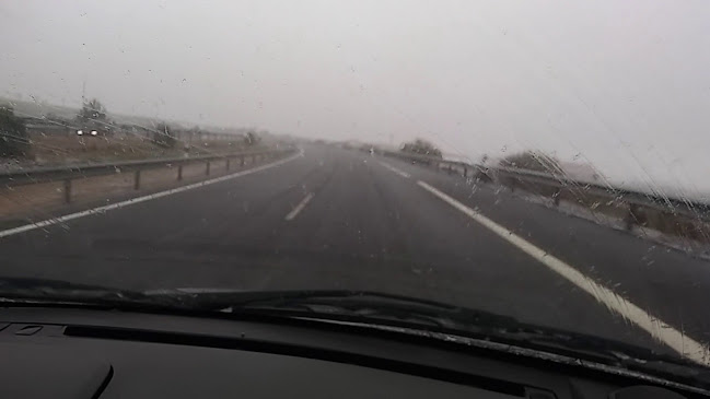 Reviews of Productos Peláez S.L. in Poblete - Gastronomía y hostelería