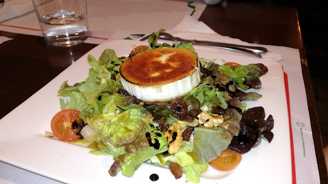 Cervecería Abend en Lasarte-Oria Phone number