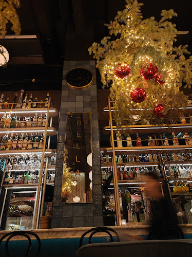 Av. Diagonal, 640, Les Corts, 08017 Barcelona