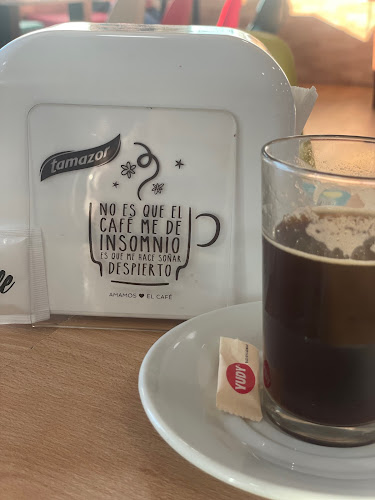 La Toscana - Gastronomía y hostelería