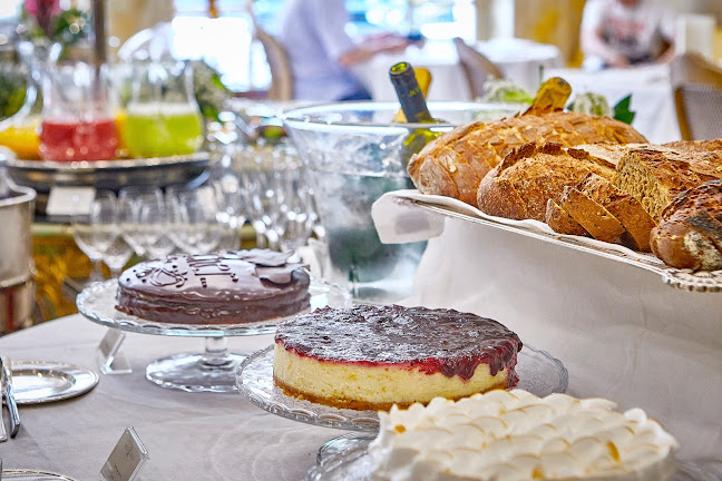 El Jardín de Orfila by Mario Sandoval