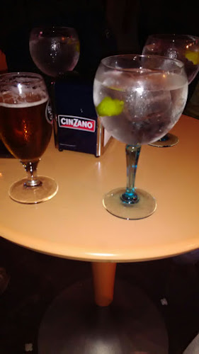 Carrer del Comte d'Urgell, 171, L'Eixample, 08036 Barcelona