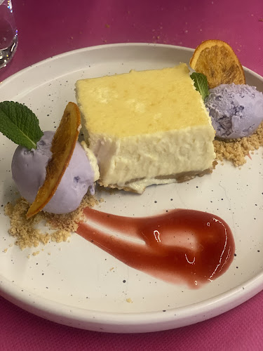 Oveja Negra Pamplona